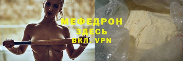 гашик Новозыбков