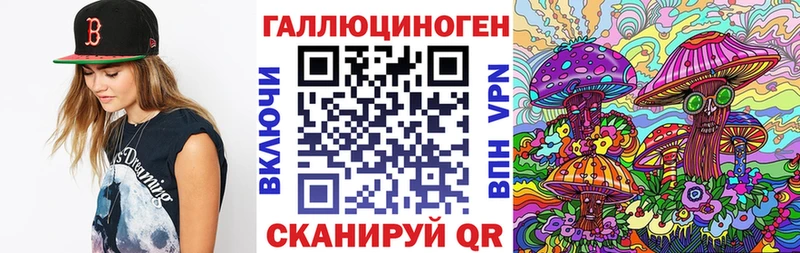 ссылка на мегу tor  площадка наркотические препараты  Галлюциногенные грибы Psilocybe  Мыски 